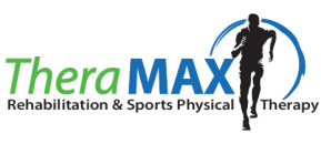TheraMAX Rehabilitation & Sports Physical Therapy