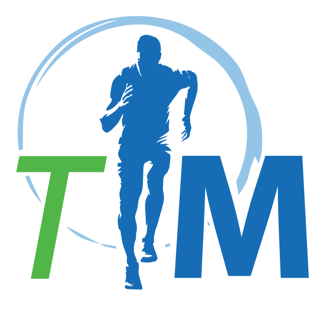 TheraMAX Rehabilitation & Sports Physical Therapy