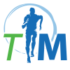 TheraMAX Rehabilitation & Sports Physical Therapy